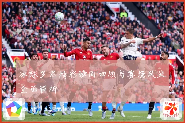 冰球罗尼精彩瞬间回顾与赛场风采全面解析